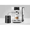 JURA Glacette Schwarz 24167