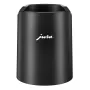 JURA Glacette Schwarz 24167