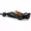 Elektrisches Sportauto Jamara Oracle Red Bull Racing RB18 1:12 700g 7 Batterien