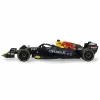Elektrisches Sportauto Jamara Oracle Red Bull Racing RB18 1:12 700g 7 Batterien