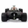 Elektrisches Sportauto Jamara Oracle Red Bull Racing RB18 1:12 700g 7 Batterien