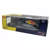 Elektrisches Sportauto Jamara Oracle Red Bull Racing RB18 1:12 700g 7 Batterien