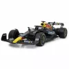 Elektrisches Sportauto Jamara Oracle Red Bull Racing RB18 1:12 700g 7 Batterien