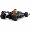 Elektrisches Sportauto Jamara Oracle Red Bull Racing RB18 1:12 700g 7 Batterien