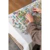 Jumbo Puzzle Jan van Haasteren Die Oase — 1500 Teile, 900×600 mm