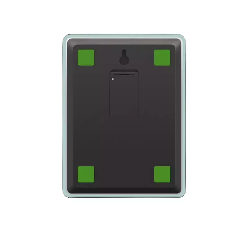 Elektronische Küchenwaage Soehnle Page Compact 300