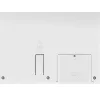 Elektronische Personenwaage Soehnle Sense Safe 100
