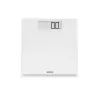 Elektronische Personenwaage Soehnle Sense Safe 100