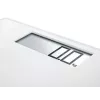 Elektronische Personenwaage Soehnle Sense Safe 100