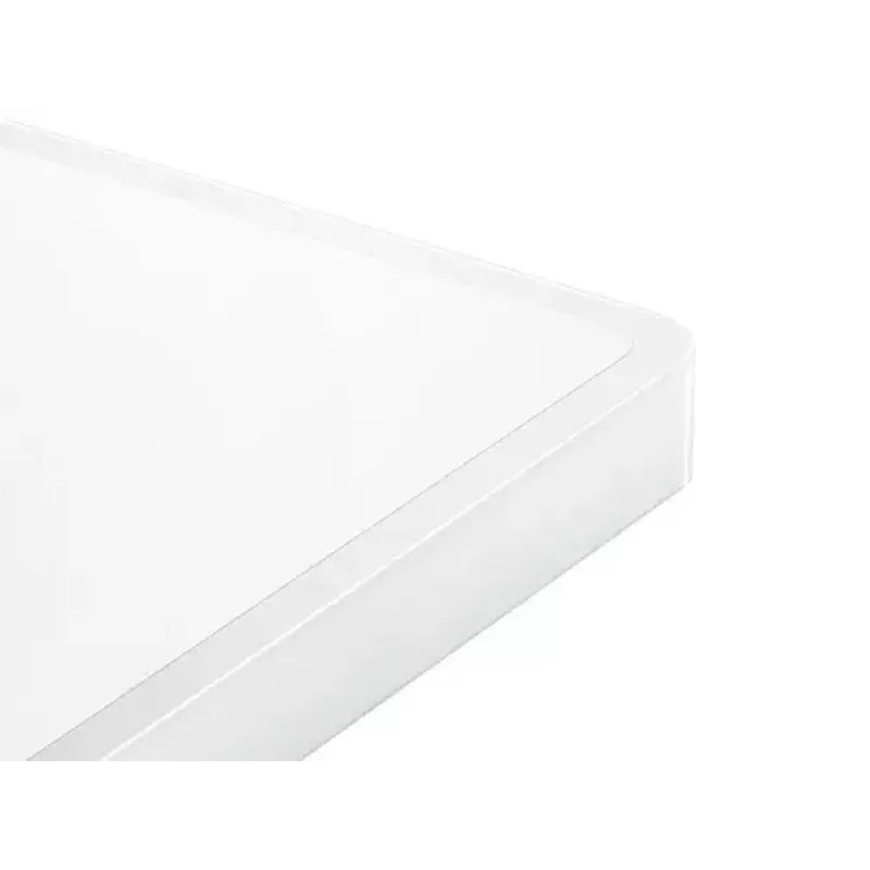 Elektronische Personenwaage Soehnle Sense Safe 100
