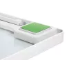 Elektronische Personenwaage Soehnle Sense Safe 100