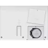 Elektronische Personenwaage Soehnle Sense Safe 100