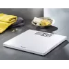 Elektronische Personenwaage Soehnle Sense Safe 100