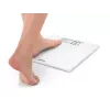 Elektronische Personenwaage Soehnle Sense Safe 100
