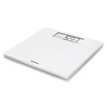 Elektronische Personenwaage Soehnle Sense Safe 100