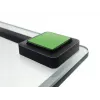 Elektronische Personenwaage Soehnle Style Sense Compact 300