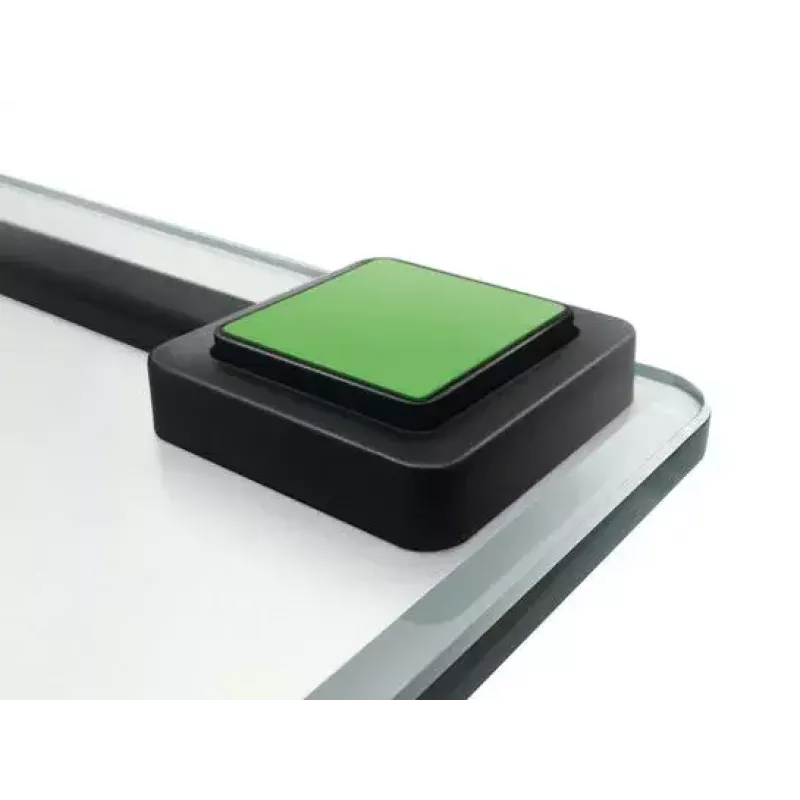 Elektronische Personenwaage Soehnle Style Sense Compact 300