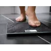 Elektronische Personenwaage Soehnle Style Sense Compact 300