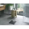Elektronische Personenwaage Soehnle Style Sense Compact 300