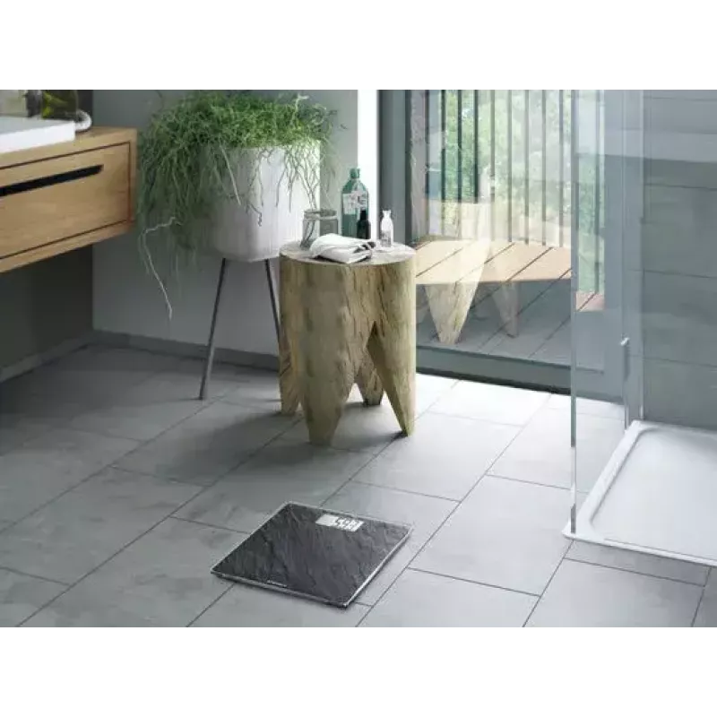 Elektronische Personenwaage Soehnle Style Sense Compact 300