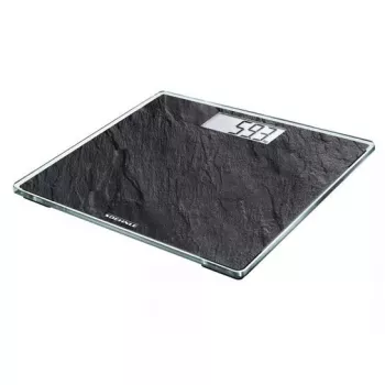 Elektronische Personenwaage Soehnle Style Sense Compact 300