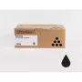 Toner Ricoh Toner 407647 SP3400LE Schwarz 6000 Seiten