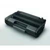 Toner Ricoh Toner 407647 SP3400LE Schwarz 6000 Seiten