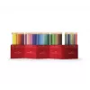 Farbstiftset Faber-Castell 111260