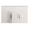 LG MyView Smart Computermonitor 80 cm (31,5 Zoll) 3840 x 2160 Pixel 4K Ultra HD LCD Weiß
