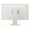 LG MyView Smart Computermonitor 80 cm (31,5 Zoll) 3840 x 2160 Pixel 4K Ultra HD LCD Weiß