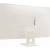 LG 32SR50F-W Computer-Monitor 80 cm (31,5 Zoll) 1920 x 1080 Pixel Full HD LED Weiß