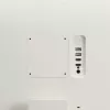 LG 32SR50F-W Computer-Monitor 80 cm (31,5 Zoll) 1920 x 1080 Pixel Full HD LED Weiß