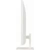 LG 32SR50F-W Computer-Monitor 80 cm (31,5 Zoll) 1920 x 1080 Pixel Full HD LED Weiß