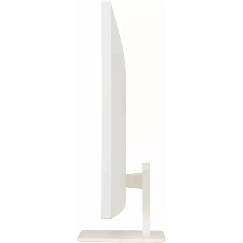LG 32SR50F-W Computer-Monitor 80 cm (31,5 Zoll) 1920 x 1080 Pixel Full HD LED Weiß