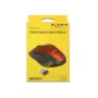 Maus DeLOCK 12493 RF Wireless Optisch 1600 DPI