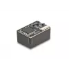 Scanner-Modul DeLOCK Barcode Scanner Module 1D und 2D Schwarz FPC 12-polig