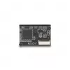 Scanner-Modul DeLOCK Barcode Scanner Module 1D und 2D Schwarz FPC 12-polig