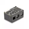 Scanner-Modul DeLOCK Barcode Scanner Module 1D und 2D Schwarz FPC 12-polig
