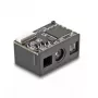 Scanner-Modul DeLOCK Barcode Scanner Module 1D und 2D Schwarz FPC 12-polig