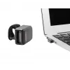 Tragbarer Barcodescanner DeLOCK 90610 1D 2D Wireless Bluetooth