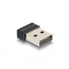 Tragbarer Barcode-Leser DeLOCK 90605 Bluetooth CMOS 16MB