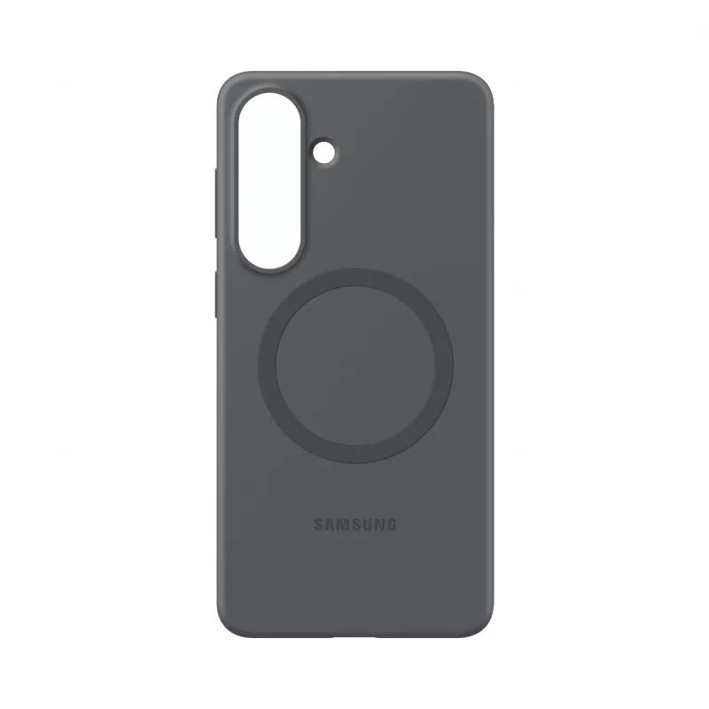 Samsung EF-ES947CBEGWW Handyhülle 17,5 cm (6,9 Zoll) Holster Schwarz