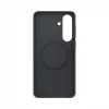 Samsung EF-ES947CBEGWW Handyhülle 17,5 cm (6,9 Zoll) Holster Schwarz