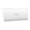 IP-Bullet-Sicherheitskamera Anker Eufy eufyCam E40 2-Cam Kit mit HomeBase S280, Außenbereich, 2688×1520 px, 130° Sichtfeld, Wandmontage