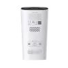IP-Bullet-Sicherheitskamera Anker Eufy eufyCam E40 2-Cam Kit mit HomeBase S280, Außenbereich, 2688×1520 px, 130° Sichtfeld, Wandmontage