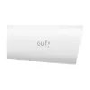 IP-Bullet-Sicherheitskamera Anker Eufy eufyCam E40 2-Cam Kit mit HomeBase S280, Außenbereich, 2688×1520 px, 130° Sichtfeld, Wandmontage