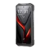 Smartphone HOTWAV Hyper 8 Pro (Grau) — HOTWAV Hyper 8 Pro Grau