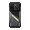 Smartphone HOTWAV Hyper 8 Pro (Grau) — HOTWAV Hyper 8 Pro Grau