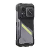 Smartphone HOTWAV Hyper 8 Pro (Grau) — HOTWAV Hyper 8 Pro Grau