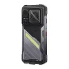 Smartphone HOTWAV Hyper 8 Pro (Grau) — HOTWAV Hyper 8 Pro Grau
